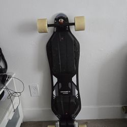 Meepo Voyager XL