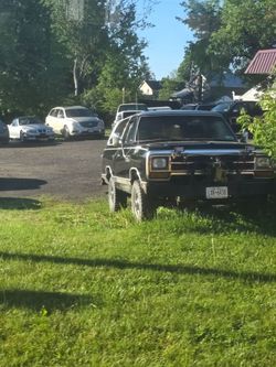Wanted looking for a manual or automatic no cvt for my first car to learn in
