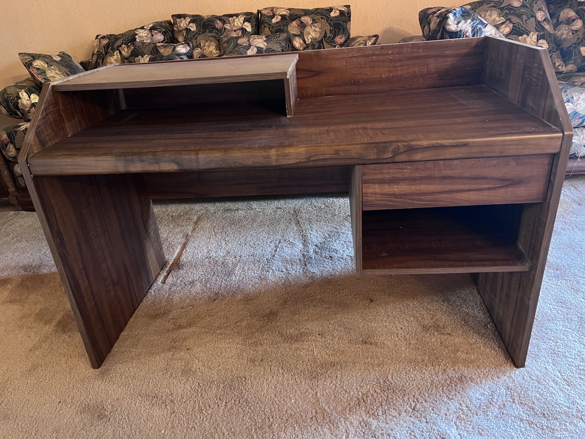 Desk for Sale