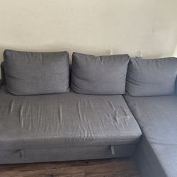 Sofa Cama 