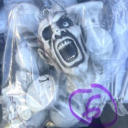 GREAT HALLOWEEN DECOR FOR SALE!!!  MOVING MUST SELL ASAP! Several 5ft Multi Pose-N-Stay Poseable Lifesize Skeleton PLUS ASSORTED Halloween Decor