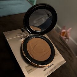 Lancome bronzer