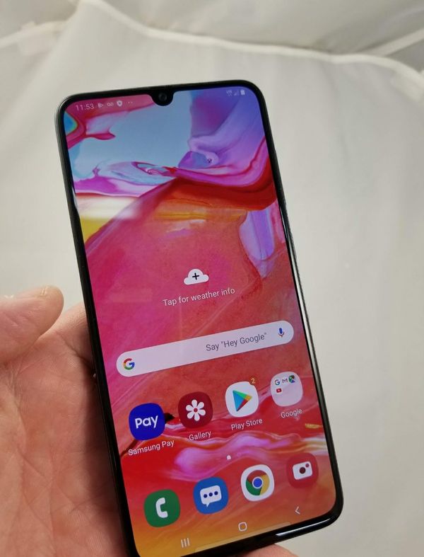 A107f Unlock Done Comforta