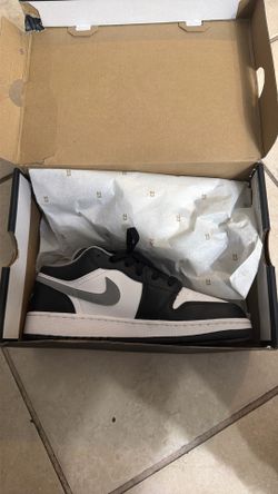 Brand new  Jordan