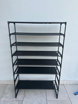 Zapatera