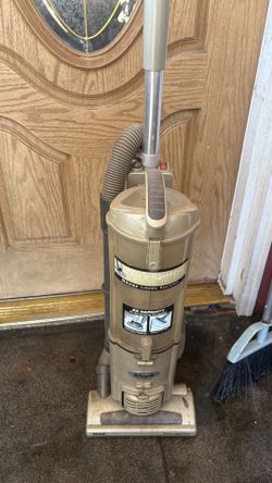 Shark vacuum $35