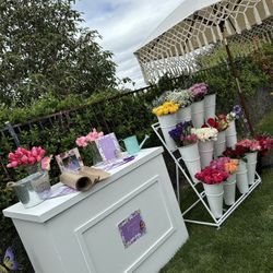 Flower Bar Bundle