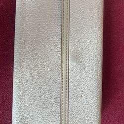 LV Wallet