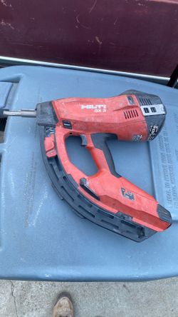 Hilti