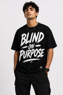 Akriel & Kalarie's Blind Collection
