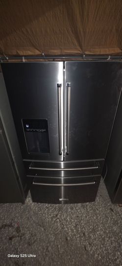 Refrigerador