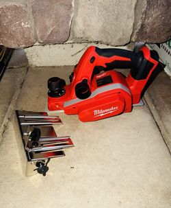 Milwaukee 3485-20 M12 Fuel 1/4 Inch Brushless Right Angle Die Grinder (Tool Only