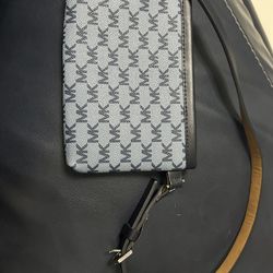 Michael Kors Fanny Pack