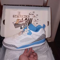 Some Spizike For Sale