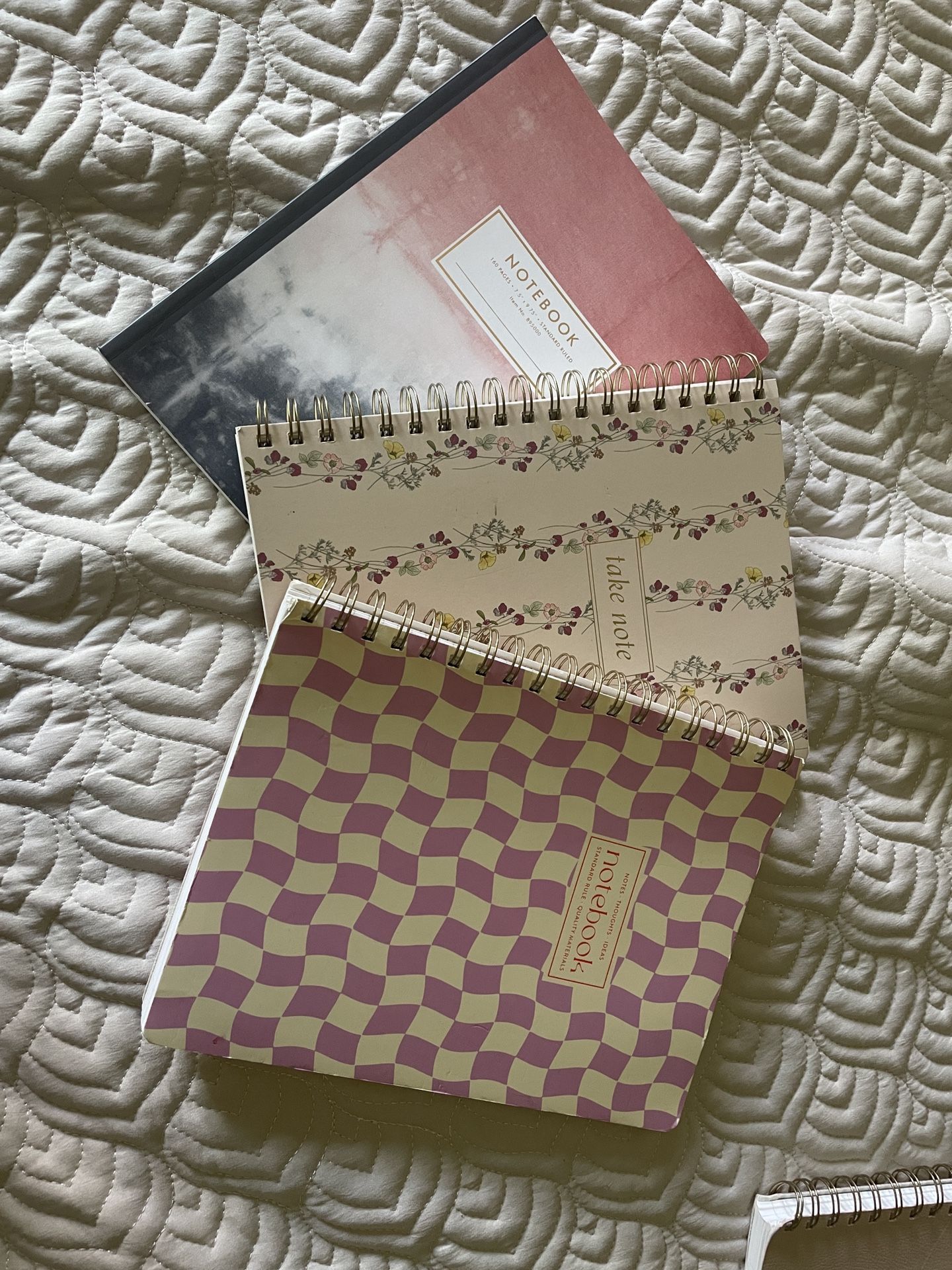 School Supply
