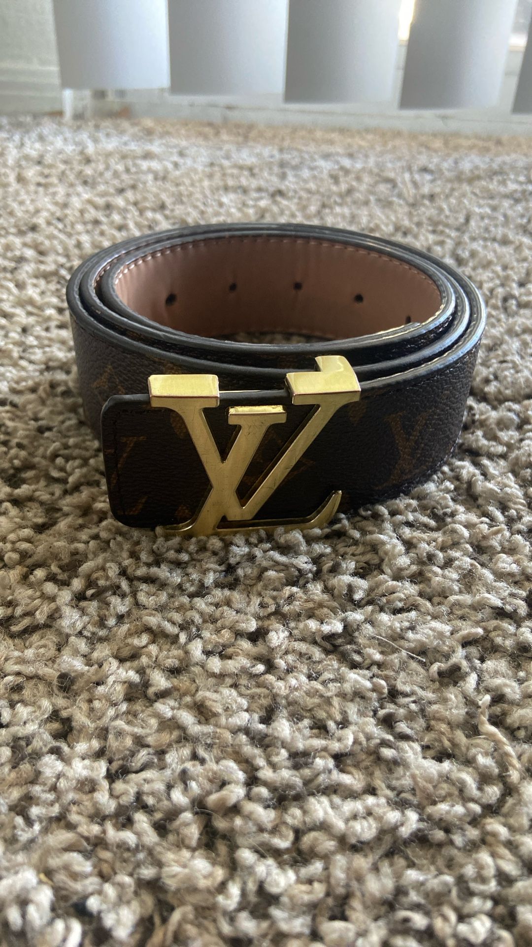 Louis, Vuitton