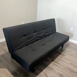 Futon Sofa Bed