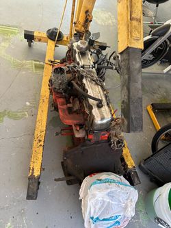 Engine