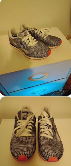 Sketchers