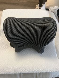Heated Neck stretcher