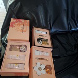 Gift 🎁 