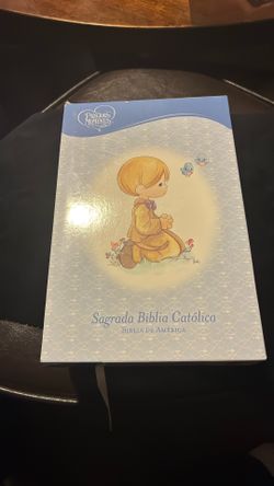 Biblia