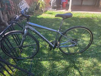cannondale quick 3