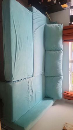 Couch