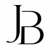 Jonathan