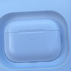 Airpod Pro Gen 2