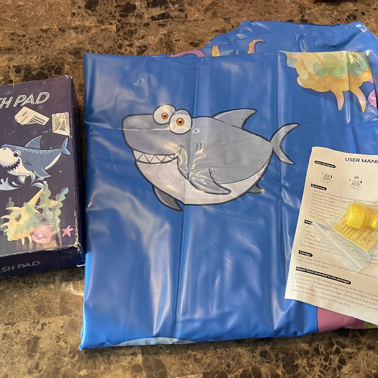 Image #1