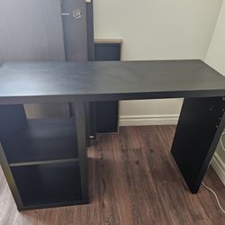 Ikea Desk