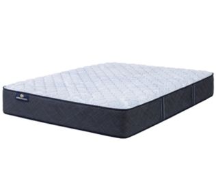 Like New Queen Matress