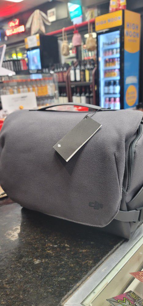 DJI Mavic 3 Bag / backpack