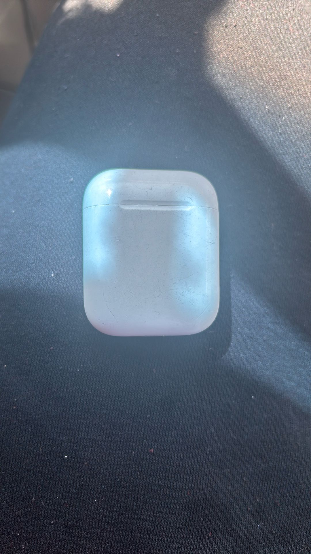 AirPods Gen 1