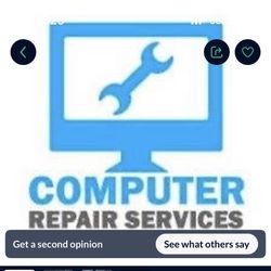 Computer Systems Repaired Rancho Cucamonga 