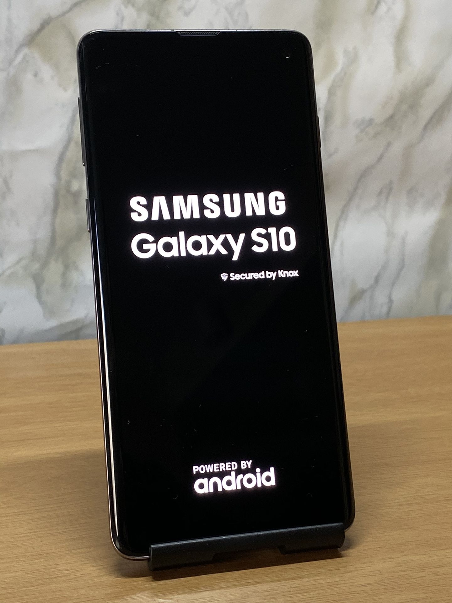 Samsung Galaxy S10 128GB