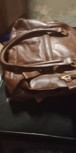 Vintage Liz Claiborne Shoulder bag