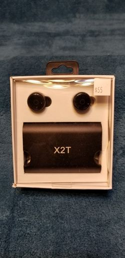 Bluetooth/rechargeable/earpiece/ Headphones/earbuds/headset Bz9