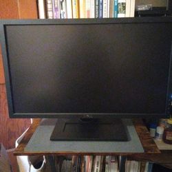Dell Monitor