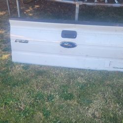 f-150 truck parts