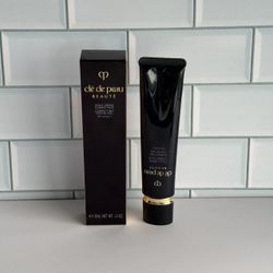 Radiance Correcting Cream Primer – New (37ml, SPF 25) 