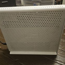 Arris Surfboard 6900AC 3-in-1 Router Modem