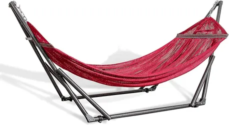 Best Home Fashion Hammock
