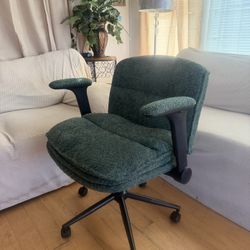 Criss Cross Chair
