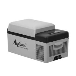 Alpicool portable fridge C20