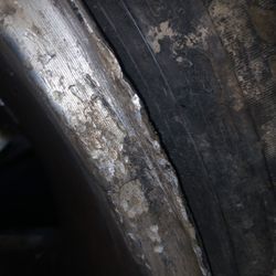 2000 gmc chevy 20 inch factory alloys