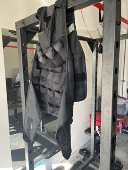 60lb Adjustable Weight Best