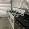 Tae’s Appliances 