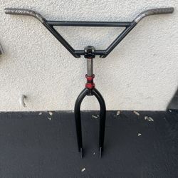 throne se mafia streetco gt bmx 29"